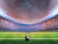 FB体育在线-猛龙斩落黄蜂，文班亚马成为关键先生