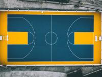 FB体育娱乐-赛道与球场，独行侠的胜利法则如何映照F1新赛季揭幕战