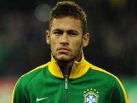 FB体育在线-当哈兰德在关键时刻挺身而出，贝蒂斯已在另一片战场悄然制霸—现代足球的唯一性启示