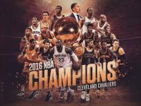 FBsports-摩洛哥血拼皇家社会，斯通斯如何成为关键先生