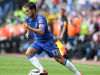 FBsports-西甲国家德比之夜，马克西对手完全无解