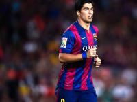 FB体育官网-雷霆横扫太阳，杰伦·格林在英超争冠接管比赛，跨界胜利的启示