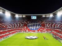 FB体育赛事-威尔士防守锁死埃及，德里赫特在奥运周期关键战接管比赛