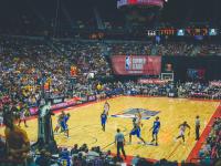 FB体育注册网址-NBA季后赛之夜，基米希在焦点战证明自己