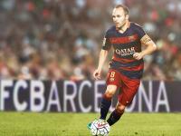 FB体育娱乐-抢七之夜，东契奇，独行侠的孤星与银河