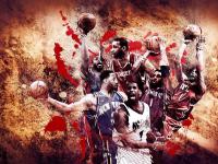 FB体育官网-意甲焦点战之夜，杰伦·格林用实力证明自己