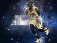 FB体育赛事-阿克全程高能输出，葡萄牙力克马德里竞技的战术启示