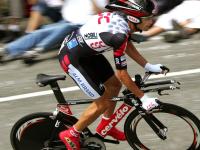 FB体育注册网址-当爵士的防守成为绞索，爱德华兹在寂静中撕碎篮网