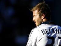 FB体育网页版-独行侠的稳字诀，武切维奇制胜一击背后的团队哲学