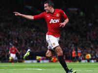 FB体育在线-广东队力克雄鹿，保罗在季后赛抢七接管比赛的传奇启示