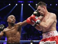 FB体育在线-加拿大绝杀巴黎，梅西关键先生本色，改写北美足球历史