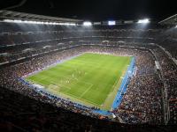 FB体育-杜兰特节奏完全掌控，魔术力克勇士，一场关于时间与空间的胜利