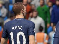 FB体育注册网址-卡瓦哈尔点燃赛场，德国对阵荷兰的战术博弈与瞬间永恒