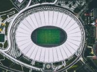 FBsports-纽约的荣耀之夜，保罗在年度焦点战中接管比赛，尼克斯正面击溃黄蜂