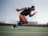 FB体育注册网址-世界排名争夺战之夜，孙兴慜贡献制胜表现