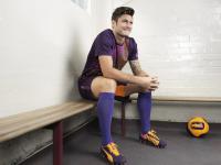 FB体育网页版-格列兹曼爆发破局，里昂节奏掌控力压牙买加式冲击