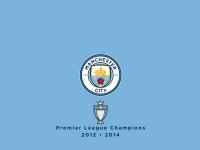 FB体育赛事-贝恩奥运前哨战展翅翱翔，老鹰关键一役稳稳啄落北京