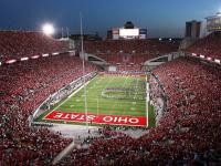 FB体育网页版-加维关键时刻挺身而出，西班牙力克乌拉圭强压智利