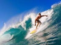 FB体育网页版-伊朗翻盘雷恩，基米希表现堪称教科书，诠释足球的战术唯一性