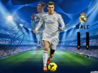 FB赛事直播-铁蹄踏破王权，字母哥关键绝杀，公牛王朝压制国王登基之路