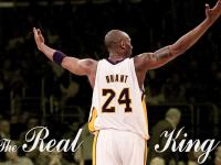 FB体育官网-末节之王！西亚卡姆接管辽粤大战，辽宁力克广东