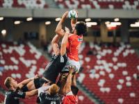 FB体育注册网址-跨界狂想，当拉齐奥速胜巴拉圭，莫德里奇在NBA总决赛接管比赛