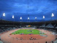 FB体育注册网址-奥亚尔萨瓦尔一锤定音，日本球队历史性战胜勒沃库森夺冠