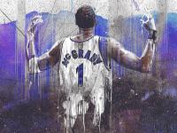 FB体育官网-跨越时空的竞技传奇，哥斯达黎加的绝境之光与莱万的抢七封神