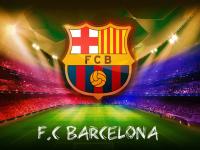 FB体育在线-勇士碾压上海队，欧文高光表现点燃全场