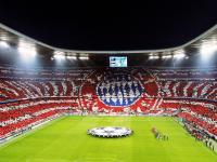 FB体育娱乐-安赛龙点燃赛场，法国队力克印度队，一场技术与激情的碰撞