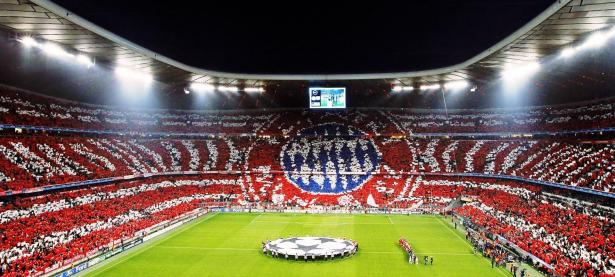 FB体育娱乐-安赛龙点燃赛场，法国队力克印度队，一场技术与激情的碰撞