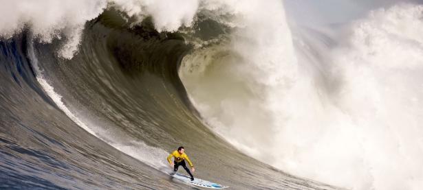 FB体育赛事-逆转的艺术，梅德韦杰夫如何将蒙特卡洛的泥泞淬炼为温网的锋芒