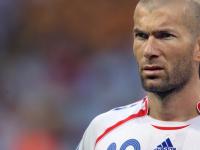 FB体育下载-戈贝尔筑起叹息之墙，尼克斯横扫辽宁背后的篮球哲学