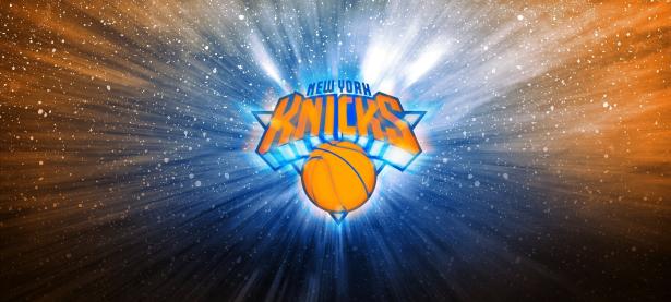 FB体育官方网站-鏖战维也纳，林高远扛起全队的夜晚