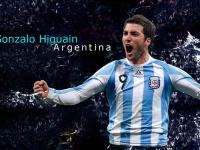 FB体育注册网址-绿茵场上的逆转与乒乓球台的烈焰，葡萄牙绝境重生，奥恰洛夫状态如火山喷发