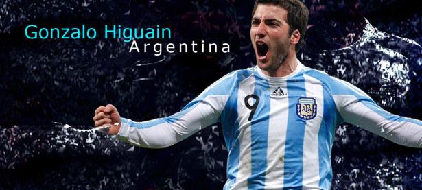 FB体育注册网址-绿茵场上的逆转与乒乓球台的烈焰，葡萄牙绝境重生，奥恰洛夫状态如火山喷发