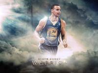 FB体育赛事-贝林厄姆状态火热，巴黎绝杀英格兰，新一代中场王者的加冕礼