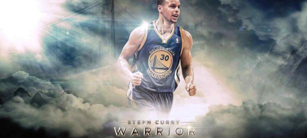 FB体育赛事-贝林厄姆状态火热，巴黎绝杀英格兰，新一代中场王者的加冕礼