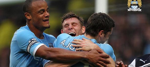 FB体育官方网站-逆袭之光，泰国队惊天翻盘日本队，黄鸭组合闪耀赛场