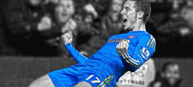 FB体育下载-逆境中的旗帜，郑思维扛起全队，日本队完胜泰国队背后的团队韧性