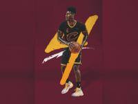 FB体育下载-赛道上的新王，皮亚斯特里统治全场，雷诺绝杀梅赛德斯