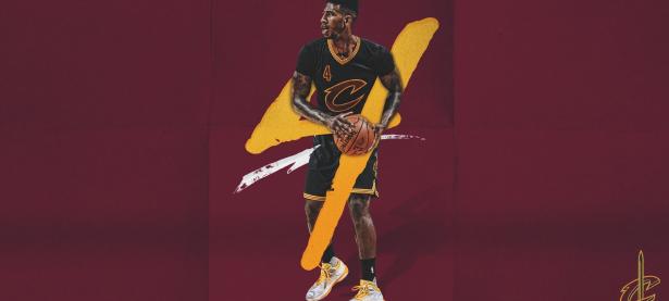 FB体育下载-赛道上的新王，皮亚斯特里统治全场，雷诺绝杀梅赛德斯