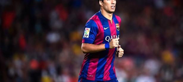 FB体育APP-威廉姆斯历史性横扫雷诺，诺里斯关键制胜诠释新一代车手崛起