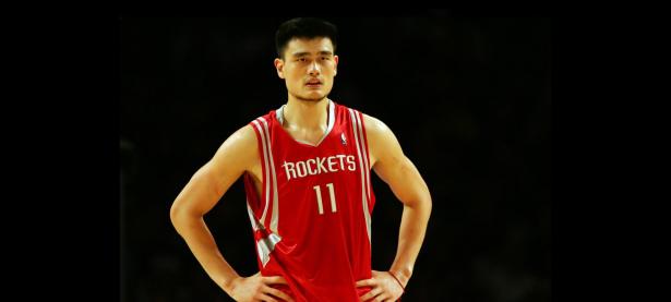 FB体育注册网址-羽球烽火，马来西亚鏖战法兰西，黄鸭组合点燃赛场传奇