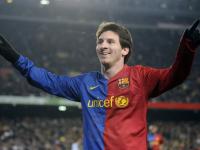 FB体育-阿隆索的魔法时刻，红牛二队惊天逆转，哈斯车队梦碎赛道