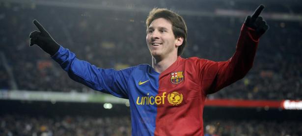 FB体育-阿隆索的魔法时刻，红牛二队惊天逆转，哈斯车队梦碎赛道