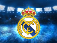 FB体育在线-太阳横扫尼克斯，孙铭徽刷新纪录，东西方篮球的碰撞与传奇