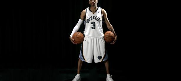 FB体育网页版-维尼修斯闪耀东京，巴西新星带队日本碾压智利背后的战术革命