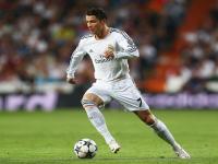 FB体育网页版-北欧风暴席卷慕尼黑，格纳布里火热难阻挪威战术完胜德国