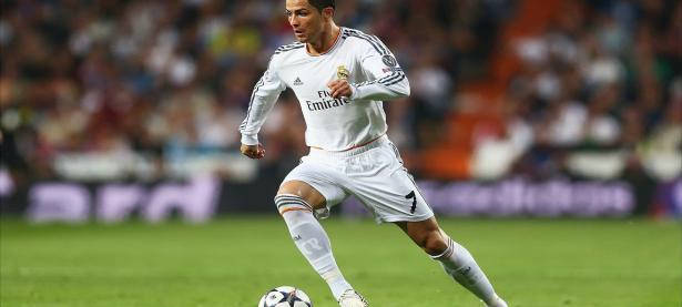 FB体育网页版-北欧风暴席卷慕尼黑，格纳布里火热难阻挪威战术完胜德国